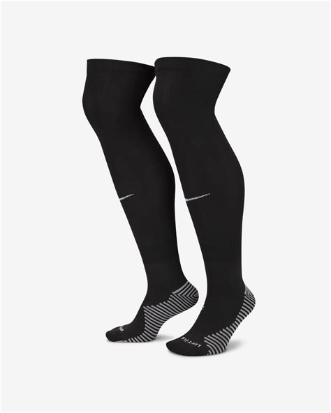 nike classic dri-fit voetbalsokken heren|Nike Classic Football Socks .